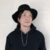 SHINGO さんのプロフィール写真